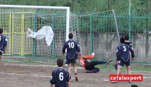 101103_Collesano 104y_tn.jpg